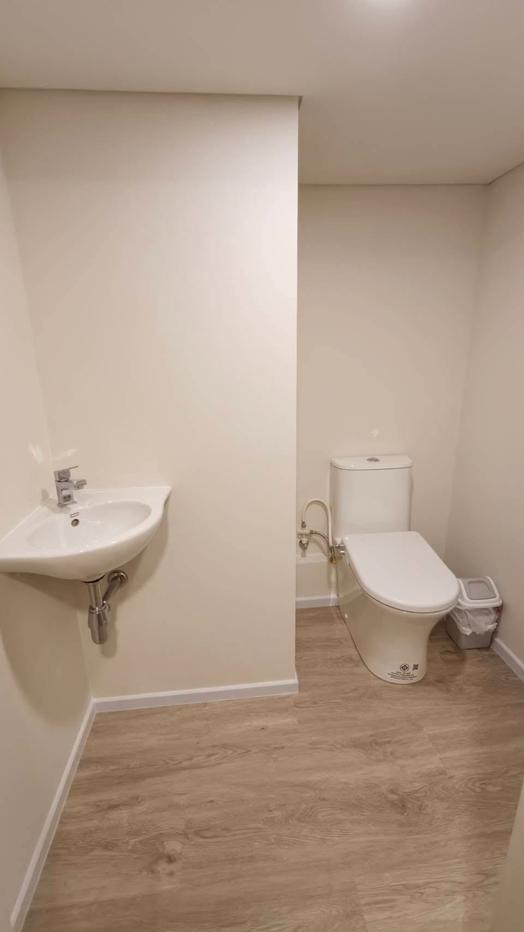 picture Condo for Rent: Landmark @Grand Station     Property Code | LNP-C14085 - 16/19
