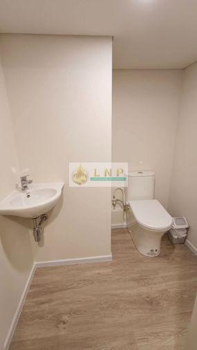 picture Condo for Rent: Landmark @Grand Station Property Code | LNP-C14085 - 16/19