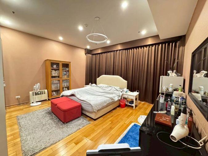 รูป 🏢 ขายคอนโด : The Emporio Place (ดิ เอ็มโพริโอ เพลส)  รหัสทรัพย์ | 📌LNP-C14107 - รูปที่ 1/28