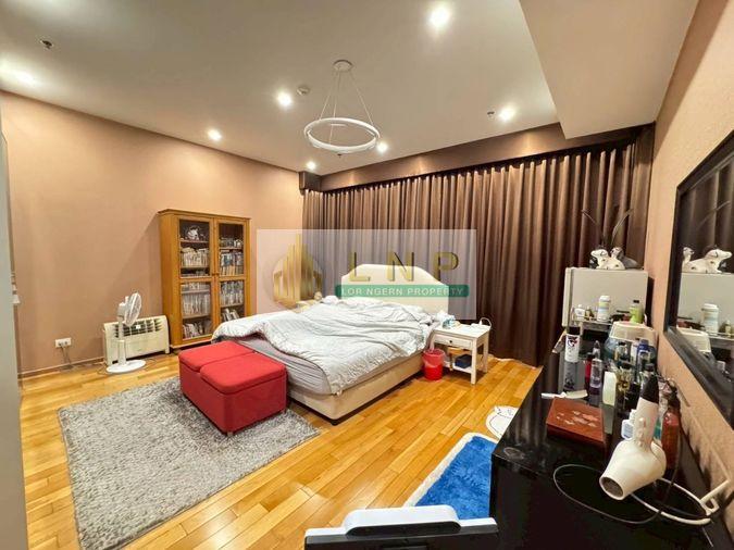 รูป 🏢 ขายคอนโด : The Emporio Place (ดิ เอ็มโพริโอ เพลส) รหัสทรัพย์ | 📌LNP-C14107 - รูปที่ 1/28