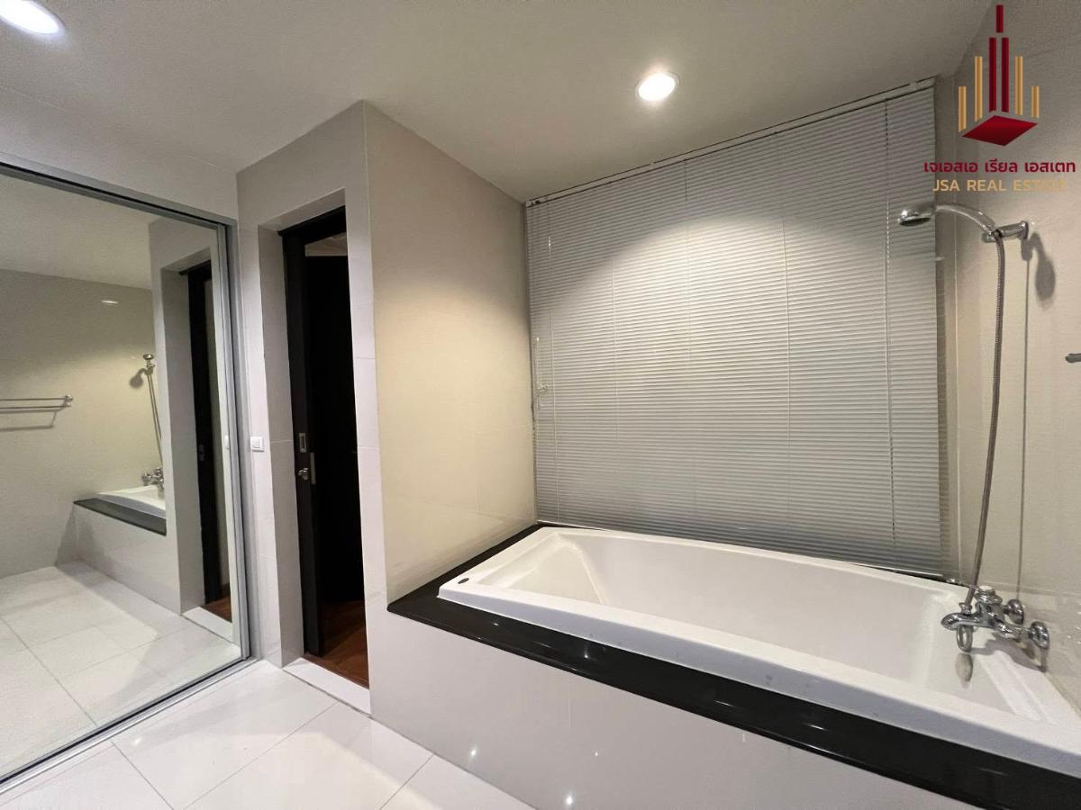 picture ✨ For Rent: The Address Chidlom Condo ✨💰 Only 34,000 THB/month - 5/6