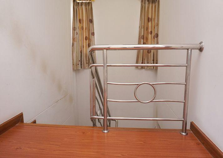 รูป ขายบ้าน หมู่บ้านเฟื่องสุข 5 กาญจนาภิเษก บางบัวทอง นนทบุรี - รูปที่ 13/20