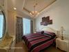 listing thumbnail image 35