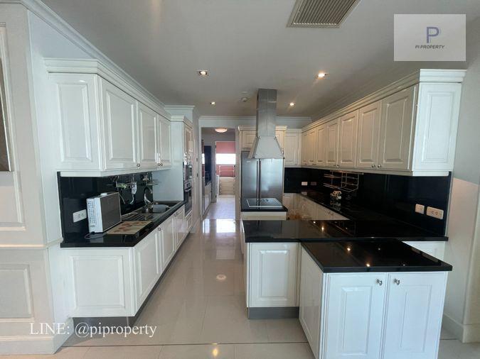 picture ð Ultra-Luxury 3-Bedroom Oasis at Royce Private Residences ð - 27/39