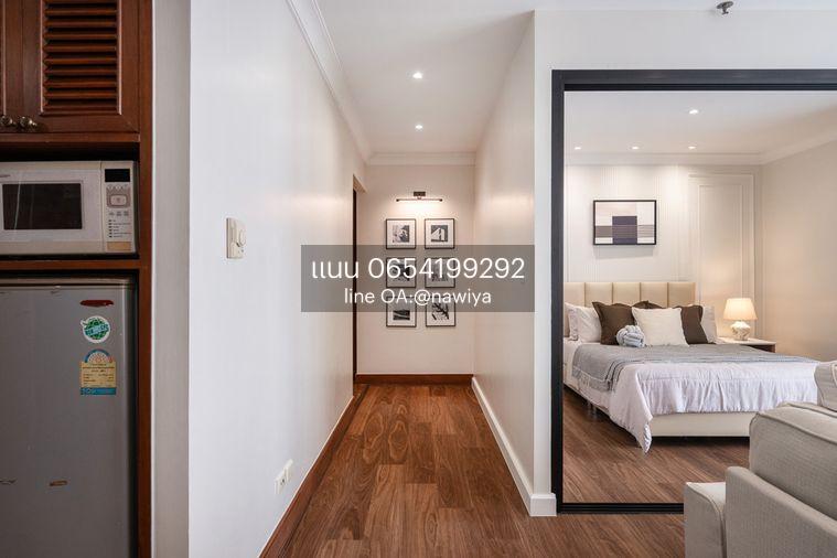 picture Condo for sale :Regent Home 7/2 - 31/47