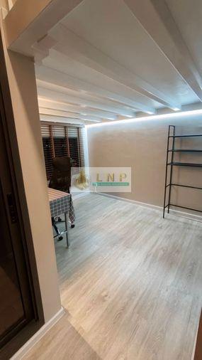 picture Condo for Rent: Landmark @Grand Station Property Code | LNP-C14085 - 11/19
