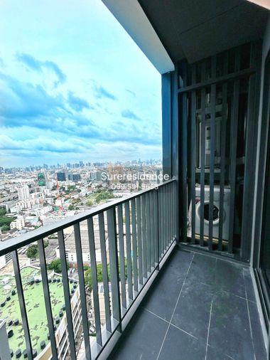 picture 9825, 1 Br. condo for sale at THE LINE Chatuchak-Mo Chit. - 5/8