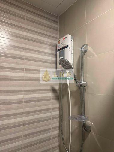 picture Condo for Rent: Aspire Sukhumvit - Rama 4 Property Code | LNP-C8417 - 7/18