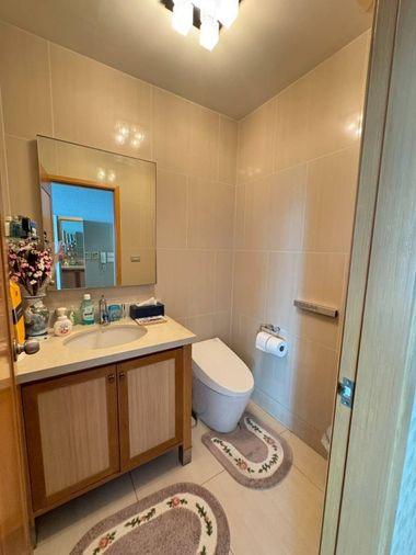 รูป 🏢 ขายคอนโด : The Emporio Place (ดิ เอ็มโพริโอ เพลส)  รหัสทรัพย์ | 📌LNP-C14107 - รูปที่ 5/28