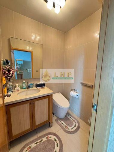 รูป 🏢 ขายคอนโด : The Emporio Place (ดิ เอ็มโพริโอ เพลส) รหัสทรัพย์ | 📌LNP-C14107 - รูปที่ 5/28