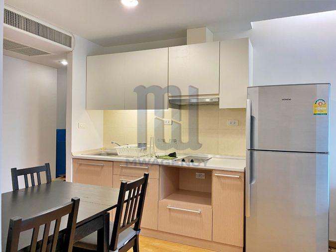 รูป 2 ห้องนอน🦊HunterCondo🦊 เรสซิเดนซ์ 52 - รูปที่ 7/12