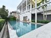 listing thumbnail image 32