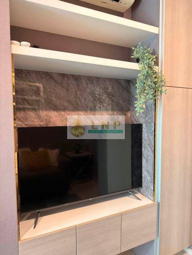 picture Condo for Rent: Dcon Prime Rattanathibet Property Code | LNP-C14087 - 3/12