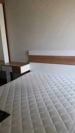 picture Condo for Rent: Centric Tiwanon Station     Property Code | LNP-C14093 - 6/11