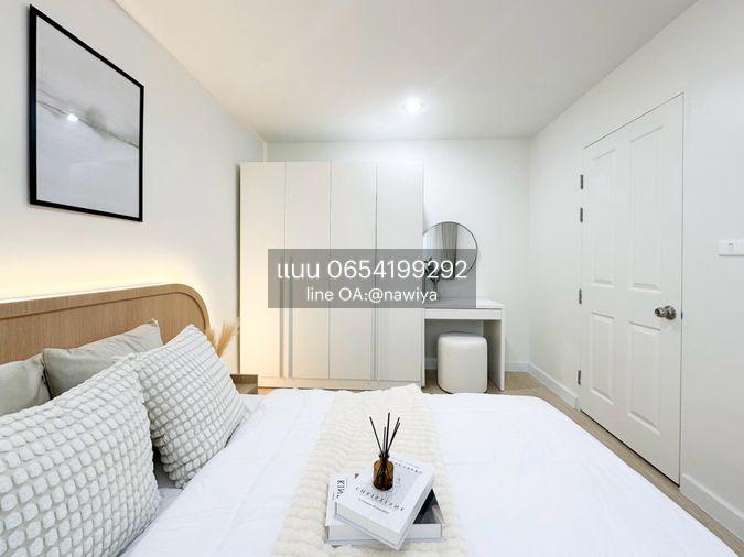 picture Dprom180726 for sale :Metro Park Sathorn Phase 2/1 - 3/13