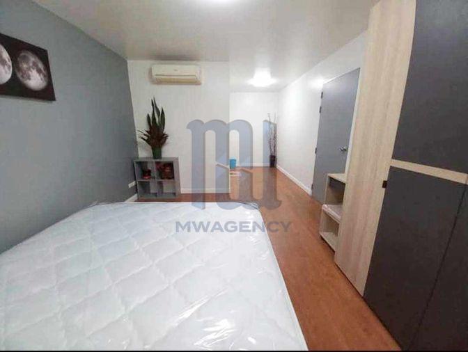 รูป 2 ห้องนอน🦊HunterCondo🦊one siam - รูปที่ 4/11