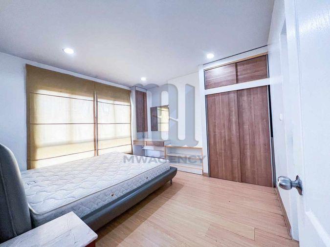 รูป 2 ห้องนอน🦊HunterCondo🦊คลองเตย💥S Condo สุขุมวิท 50 🔴🟢🟡 - รูปที่ 2/8