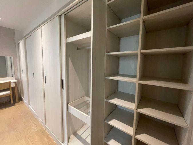 picture Condo for Rent Runesu Thonglor 5, Bangkok - 16/31