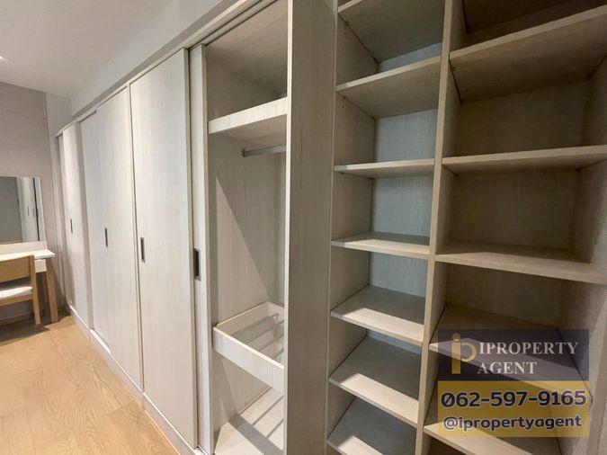 picture Condo for Rent Runesu Thonglor 5, Bangkok - 16/31