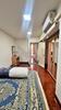 listing thumbnail image 39