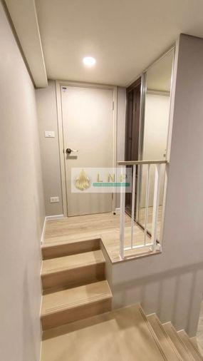 picture Condo for Rent: Landmark @Grand Station Property Code | LNP-C14085 - 8/19