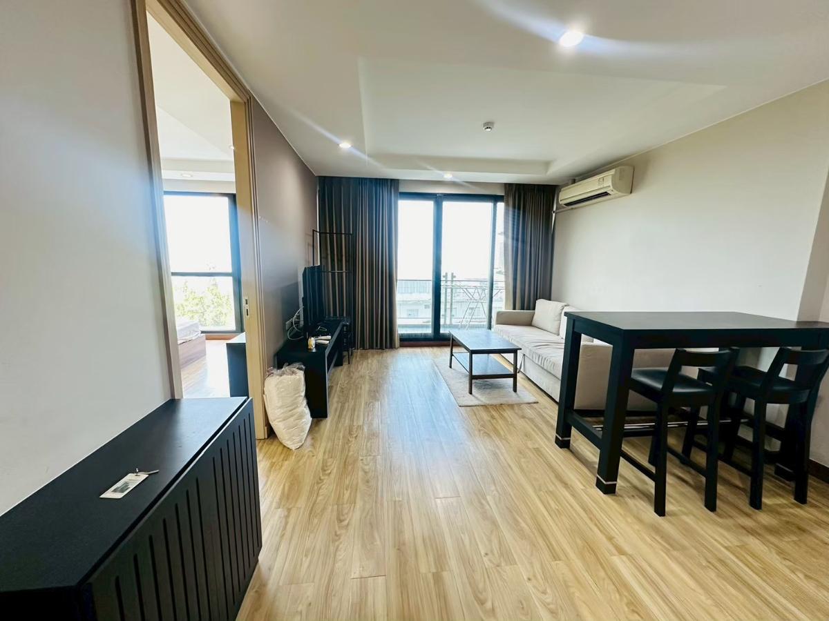 รูป SP133📍ให้เช่า (For Rent) Ladda Plus Sriracha  Tel: 064-242-6068,099-690-3486  - รูปที่ 3/7