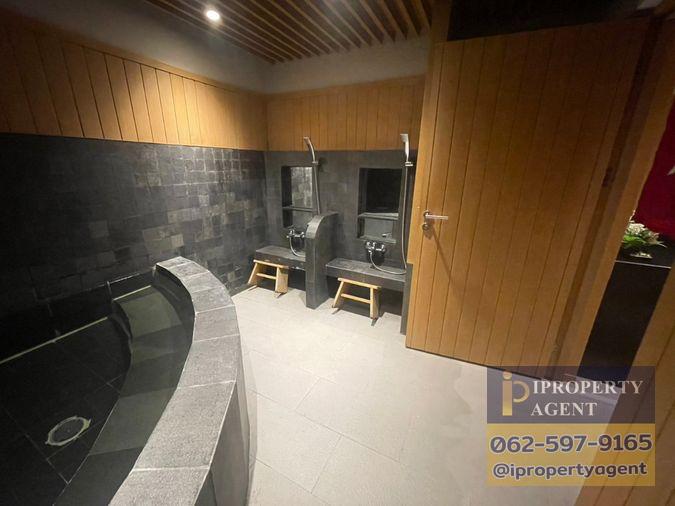 picture Condo for Rent Runesu Thonglor 5, Bangkok - 30/31