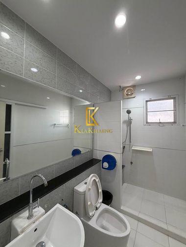 รูป ให้เช่า บ้านเดี่ยว โครงการ เลอนีโอ2 ศรีนครินทร์ GH588 - รูปที่ 19/19