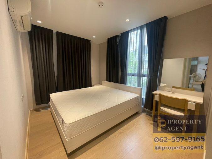 picture Condo for Rent Runesu Thonglor 5, Bangkok - 10/31