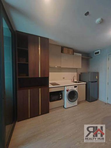 รูป 🤝🏻RB25454 ให้เช่าถูกมาก👍ไลฟ์ ลาดพร้าว✅แอดไลน์ @mproperty( มี @ ด้วย) แอดมินตอบไว - รูปที่ 8/8