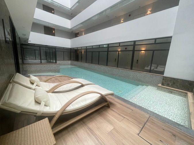 picture Condo for Rent Runesu Thonglor 5, Bangkok - 27/31