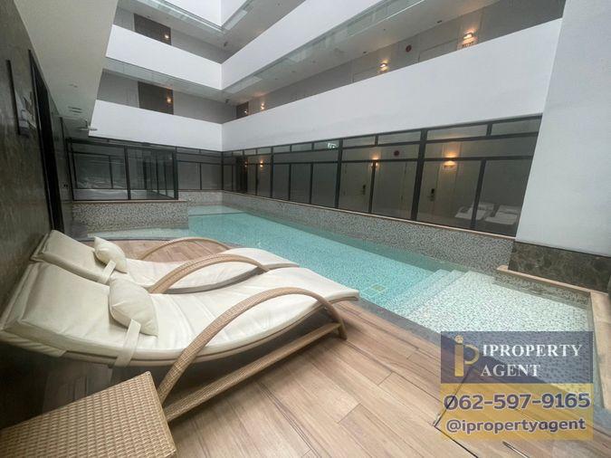 picture Condo for Rent Runesu Thonglor 5, Bangkok - 27/31