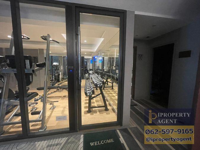picture Condo for Rent Runesu Thonglor 5, Bangkok - 24/31