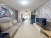listing thumbnail image 23