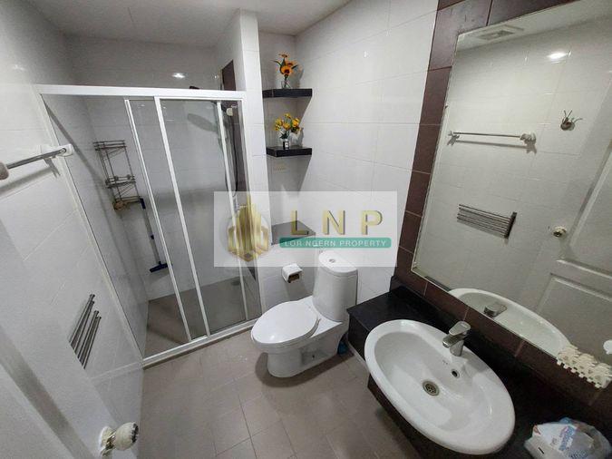 picture Condo for Rent: The Link Sukhumvit 50 Property Code | LNP-C14108 - 6/6