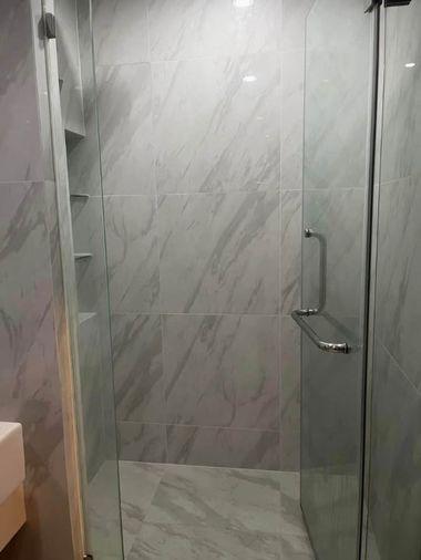 รูป 🤝🏻RB25465 ให้เช่าถูกมาก👍ไอดีโอ โมบิ รางน้ำ✅แอดไลน์ @mproperty( มี @ ด้วย) แอดมินตอบไว - รูปที่ 12/12