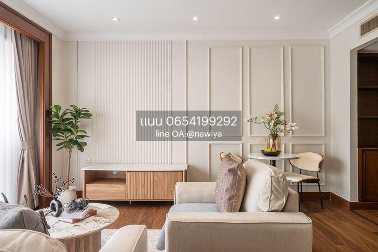 picture Condo for sale :Regent Home 7/2 - 18/47