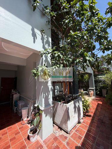 รูป 🏠 ให้เช่าบ้าน : บ้านเดี่ยว ซอยประชาชื่น41 รหัสทรัพย์ | 📌LNP-H1094 - รูปที่ 6/18