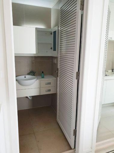 รูป รวมคอนโด 2 ห้องนอน🦊HunterCondo🦊ที.ซี. กรีน พระราม 9  - รูปที่ 5/15