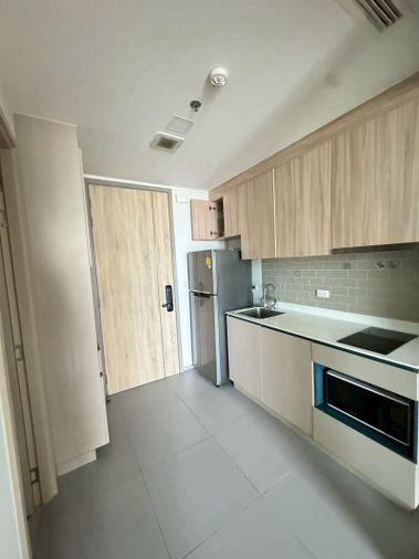 picture 🌆 For Rent: XT Phayathai - Near BTS Phaya Thai | Fully Furnished & Ready to Move In @90condo 🌃 - 5/8