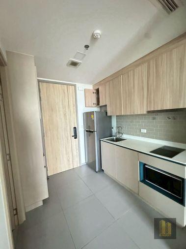 picture 🌆 For Rent: XT Phayathai - Near BTS Phaya Thai | Fully Furnished & Ready to Move In @90condo 🌃 - 5/8