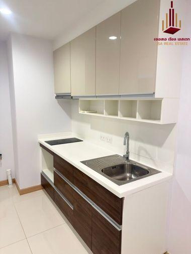 picture ✨ For Sale: Supalai Riva Grande Condo ✨💰 Only 10,800,000 THB - 4/5