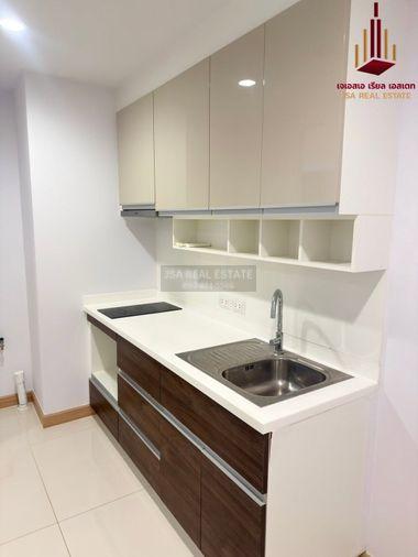picture ✨ For Sale: Supalai Riva Grande Condo ✨💰 Only 10,800,000 THB - 4/5