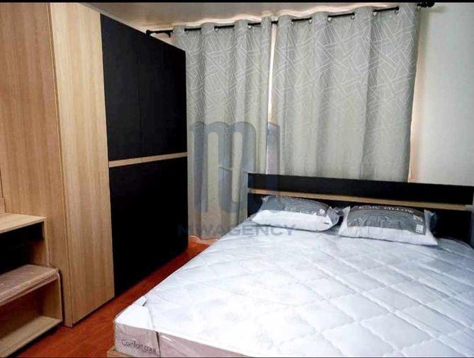 รูป 2 ห้องนอน🦊HunterCondo🦊one siam - รูปที่ 8/11