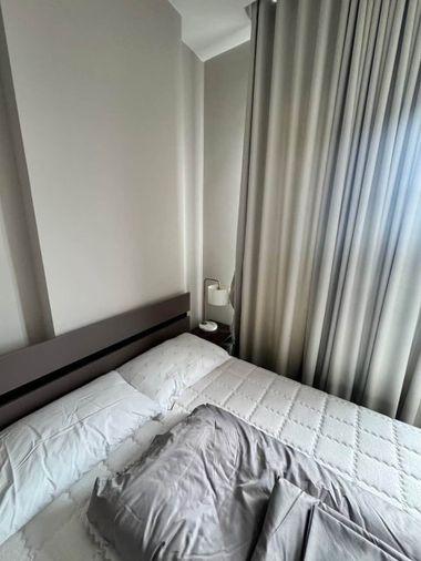 picture Condo for Rent: The Room Phayathai     Property Code | LNP-C14084 - 4/8
