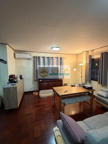 รูป 🏠 ให้เช่าบ้าน : บ้านเดี่ยว ซอยประชาชื่น41 รหัสทรัพย์ | 📌LNP-H1094 - รูปที่ 4/18