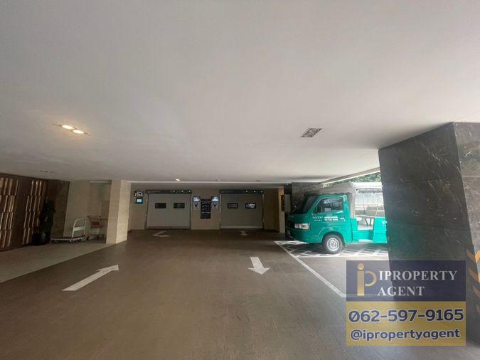 picture Condo for Rent Runesu Thonglor 5, Bangkok - 26/31