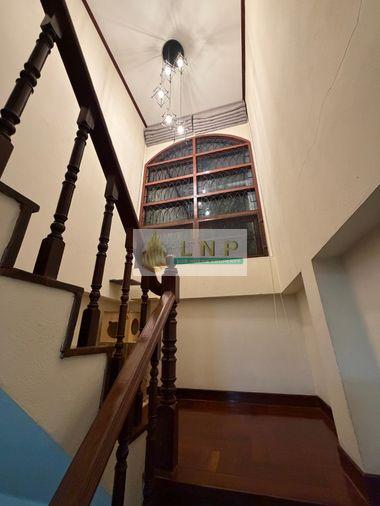 รูป 🏠 ให้เช่าบ้าน : บ้านเดี่ยว ซอยประชาชื่น41 รหัสทรัพย์ | 📌LNP-H1094 - รูปที่ 9/18
