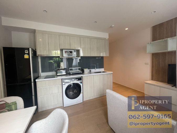 picture Condo for Rent Runesu Thonglor 5, Bangkok - 6/31