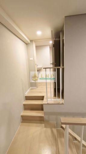 picture Condo for Rent: Landmark @Grand Station Property Code | LNP-C14085 - 2/19
